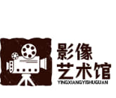 谭莺语